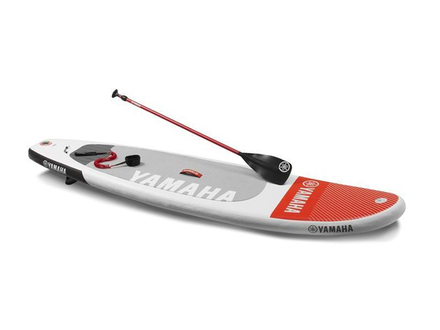 Nautisme Article