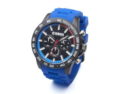 Nautisme Article