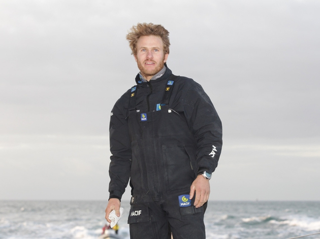 Nautisme Article