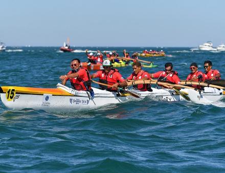 Nautisme Article