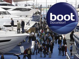 Düsseldorf : tout savoir sur le plus grand...