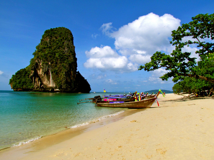 Phuket, Thaïlande Phuket, Thaïlande