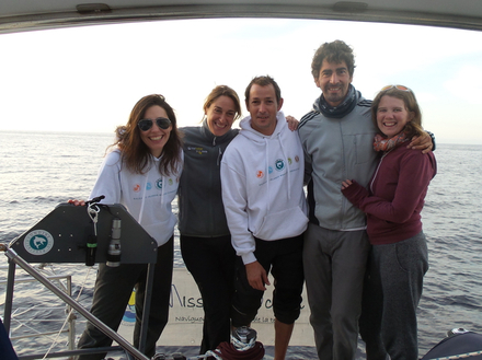 De nombreuses associations ont joué le jeu : nous avons assisté à un véritable engouement ! De nombreuses associations ont joué le jeu : nous avons assisté à un véritable engouement !