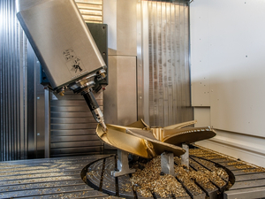 France Hélices : 40 ans de savoir-faire