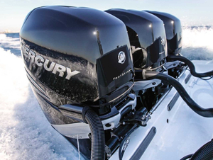 Le moteur in-board va-t-il disparaître ?