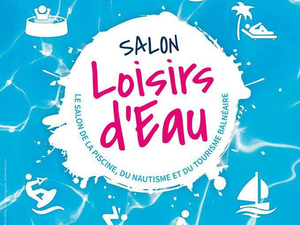 Salon Loisirs d'Eau à Lyon : quatre jours d'animations