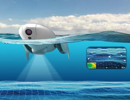 Nautisme Article