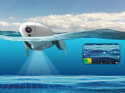 Nautisme Article