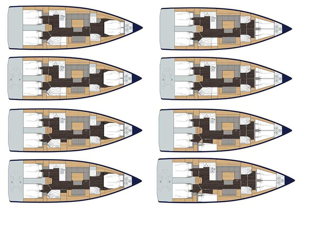 Nautisme Article