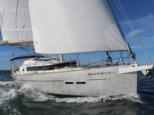 Un séminaire Grand Large Yachting à Paris pour bien organiser votre croisière