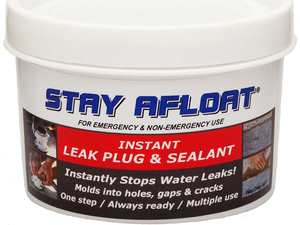 Des nouveautés au catalogue BigShip 2018 !