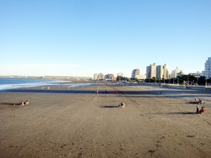 L'Argentine, une destination nautique méconnue