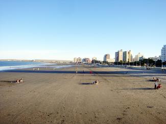 L'Argentine, une destination nautique méconnue