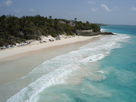 Crane Beach Crane Beach