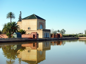 Année record pour le tourisme au Maroc, avec 11,35 millions de visiteurs