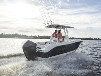 Pourquoi Mercury lance une nouvelle gamme de...