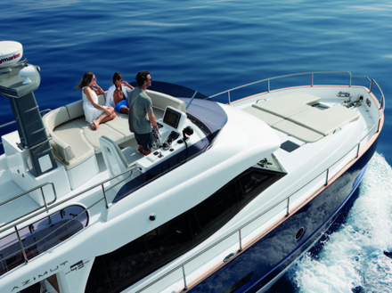 Trois nouveaux brevets ont été créés pour les plaisanciers afin d'encourager l'accès à des titres professionnels pour exercer une activité réglementée au sein des usages collaboratifs.