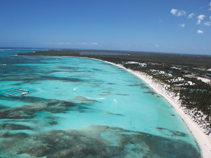 La République Dominicaine : l'Île aux trésors naturels