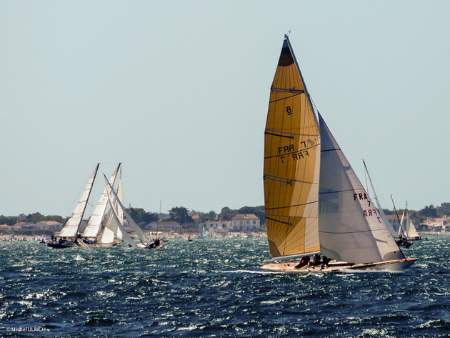 8MJ Nautisme Article