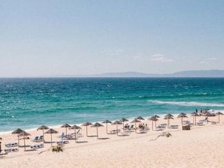 Comporta, le paradis secret du Portugal