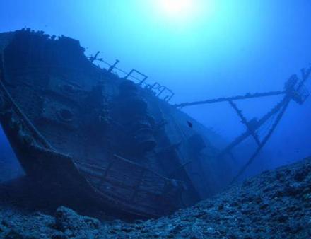 Nautisme Article