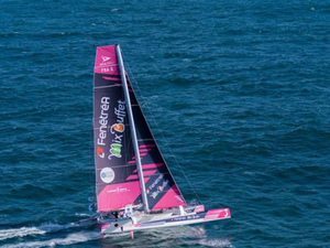 1000 Milles des Sables : départ demain !