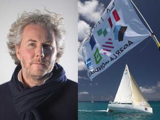 Transat AG2R : un plateau riche et varié