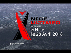 Nice Ultimed : le compte à rebours est lancé