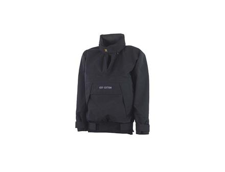 Vareuse Surf Confort, disponible du XS au XXL, de 270 à 296 euros. Nautisme Article