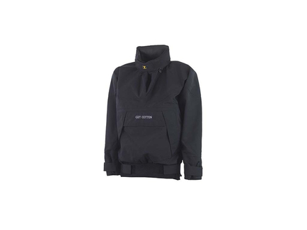 Vareuse Surf Confort, disponible du XS au XXL, de 270 à 296 euros. Nautisme Article