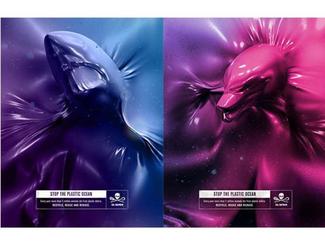 Plastic Ocean : campagne Sea Shepherd contre...
