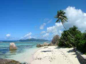 Les destinations incontournables du mois de juin