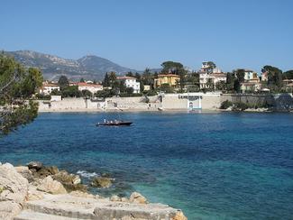 Top 3 des plages pour le week-end du 1er mai