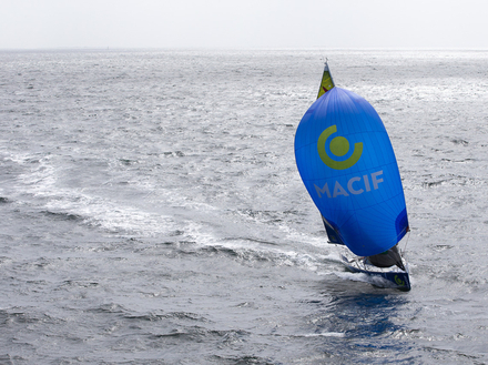 La prochaine sélection Skipper Macif s'ouvre le 2 juillet 2018 : le jeune skipper choisi naviguera donc à bord d'un Figaro Bénéteau 3. La prochaine sélection Skipper Macif s'ouvre le 2 juillet 2018 : le jeune skipper choisi naviguera donc à bord d'un Figaro Bénéteau 3.
