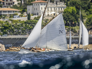 10e édition de la Calanques Classique du 18 au 20 mai
