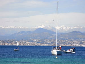 3e Journée Nationale du Droit de la Plaisance et du Nautisme le 15 juin à Nice