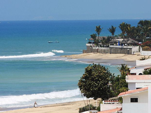 L'Équateur, une destination aux multiples visages