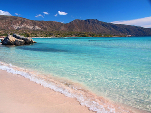 Trois destinations européennes pour le week-end de l'Ascension