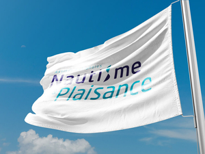 30 intervenants pour les 1res Assises nationales du nautisme et de la plaisance fin mai à la Rochelle