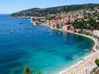 A quand l'arrivée de l'été sur les plages ?