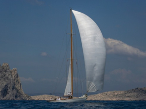 1ère Marseille Cooking Cup : un vrai délice !