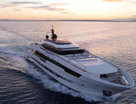 Nautisme Article