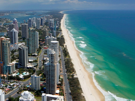 San José, Costa Rica San José, Costa Rica