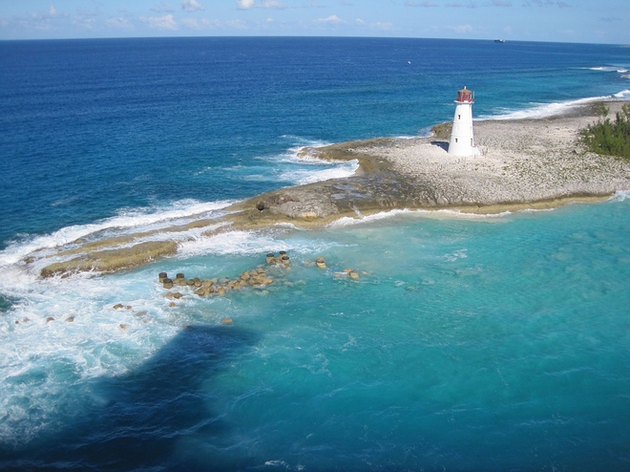 Nautisme Article