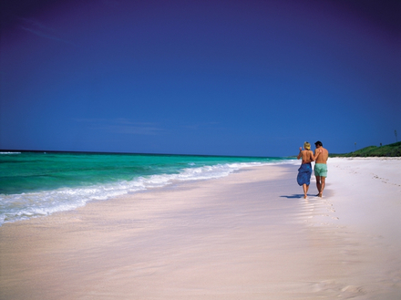 Harbour Island Harbour Island