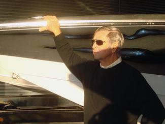 Disparition de Marcel Biales, figure de...