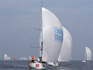 Mini en Mai 2018 : dernière ligne droite !