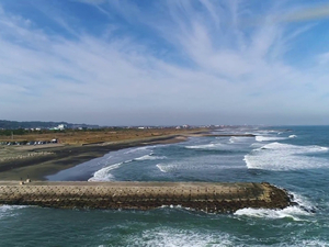 La vague artificielle de Kelly Slater ne sera pas retenue pour les JO !