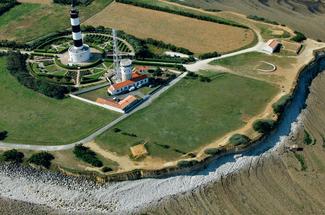 L'île d'Oléron, terrain de jeu idéal pour les amateurs de nautisme