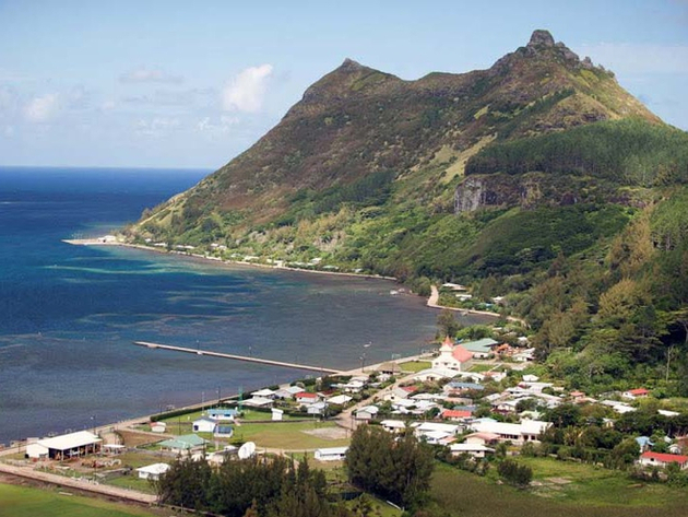Rapa Iti Nautisme Article